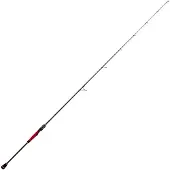 Xzoga Canne Jigging Japan