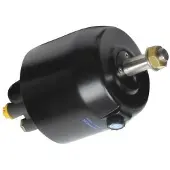 Mavi Mare Pompe Gm2-mra01