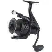 Herculy Moulinet Spinning Sif