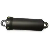 Seares Amortisseur Hydraulique Evo 1