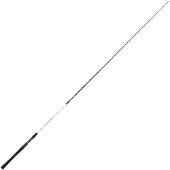 Renzo Valdieri Canne Spinning Clear Bass Mh