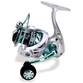 Sele Moulinet Spinning Galant