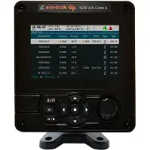 Em-trak Émetteur/récepteur Ais A200