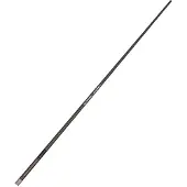 Colmic Kit De Canne Pole Ec300s Power Oversize