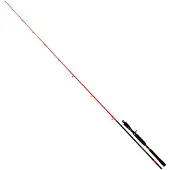 Tenryu Canne Baitcasting Injection