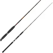 Falcon Canne Traine Equinox Ii Live Bait