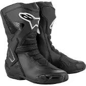 Alpinestars STELLA SMX-6 V3