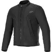 Alpinestars Clayton WR Blouson textile de moto Taille