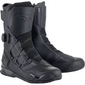 Alpinestars SP-X BOA Drystar Bottes de moto imperméables