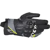 Alpinestars Corozal V3 Drystar Gants de moto imperméables