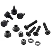 Givi Kit De Vis Ls5143