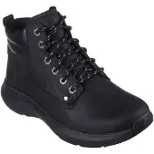 SKECHERS Parson - Ederic Couleur Noir