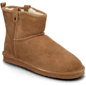 Bianco Boots marron