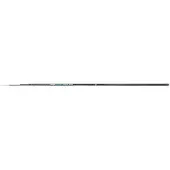 Kamasaki River Coup Rod Doré 4.00 m