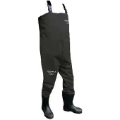 Seland Waders Respirants Alpha