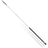 Tubertini Canne Pêche De Fond F1 Telesco 2000 Strong