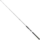 Daiwa Canne Jigging Legalis