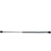 Attwood Piston De Trappe