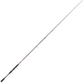 Hart Canne Spinning Nation Carnassier 70h