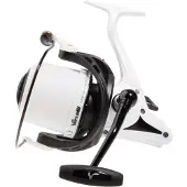 Vercelli Moulinet De Surfcasting Enygma Sc