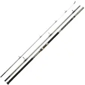 Daiwa Canne à Surfcasting Exceler Oceano Exo 5 Sections