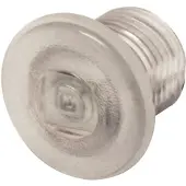 Lumitec Newt Blue Éclairage intérieur blanc 45 mAh 12 V blanc 45 mAh 12 V