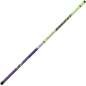 Hydra7 Canne Bolognaise Energy Tele