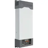 Quick Italy Chargeur De Batterie Sbc 1450 Nrg 60a 24v