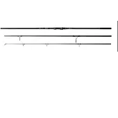 Carp Expert Canne Carpfishing Max2 Boilies 3 Sections