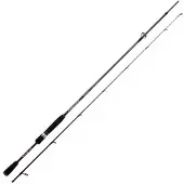 Sakura Canne Spinning Fresh Sniper 602