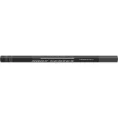 GARBOLINO Mini Extension Pole World G One