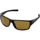 Berkley B11 Polarized Sunglasses Noir