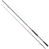 Daiwa Canne Spinning Kohga Tenya Game Mx