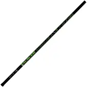 Maver Canne Coup Medusa Evo Mini Extension