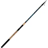 Maver Thor Universal Tele Bolognese Rod Doré 3.40 m / 80-150 g
