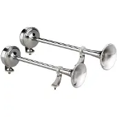 Marco Avertisseur Sonore 12v