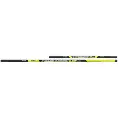 Matrix Fishing Section De Canne à Pêche Pole Torque Carp 5