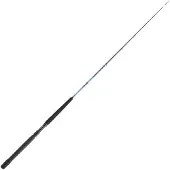 Daiwa Canne Pêche De Fond Tanacom Boat