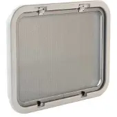 VETUS Cadre De Moustiquaire Planus 30