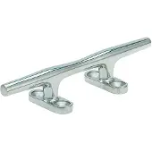 Talamex Base Cleat Argenté 150 mm