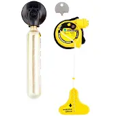Baltic Kit De Réarmement Automatique Ma1 33g