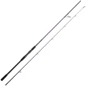 Cinnetic Canne Spinning Sky Line Purple Sea Bass Evolution Mh