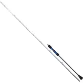 Daiwa Canne à Jigging Lent Lexa