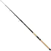 Kamasaki Canne Carpfishing Tele Power