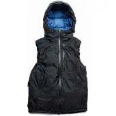Spro Gilet Nanga Aurora Down