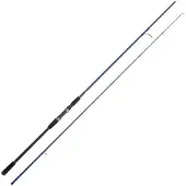 Cinnetic Canne Jigging Blue Line Shore