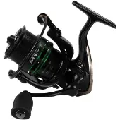 Maver Moulinet Carpe Front Drag