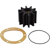 VETUS Dt/a44-66 43-64/d-line Pump Impeller Set Doré