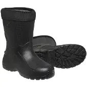 Kinetic Drywalker Rubber Boots Noir EU 46 Homme