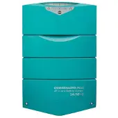 Mastervolt Chargemaster Battery Charger 60a 24v Bleu